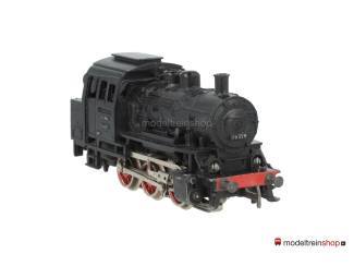 Marklin H0 3000 V2 Stoom Locomotief BR 89 DB - Modeltreinshop