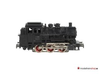 Marklin H0 3000 V2 Stoom Locomotief BR 89 DB - Modeltreinshop