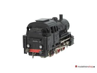 Marklin H0 3000 V2 Stoom Locomotief BR 89 DB - Modeltreinshop