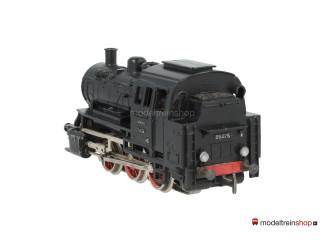 Marklin H0 3000 V2 Stoom Locomotief BR 89 DB - Modeltreinshop