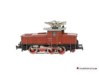 Marklin H0 3002 CE 800 V1 Electrische Locomotief BR E 63 - Modeltreinshop