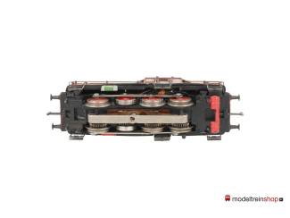 Marklin H0 3002 CE 800 V1 Electrische Locomotief BR E 63 - Modeltreinshop