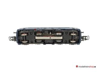 Marklin H0 3013 V4 Electrische Locomotief Serie 1100 NS - SEH800 - Modeltreinshop