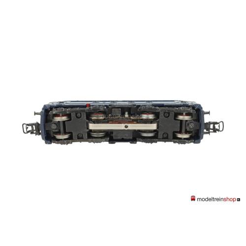 Marklin H0 3013 V4 Electrische Locomotief Serie 1100 NS - SEH800 - Modeltreinshop