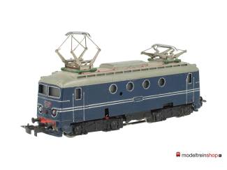 Marklin H0 3013 V4 Electrische Locomotief Serie 1100 NS - SEH800 - Modeltreinshop