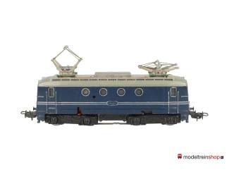 Marklin H0 3013 V4 Electrische Locomotief Serie 1100 NS - SEH800 - Modeltreinshop