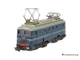 Marklin H0 3013 V4 Electrische Locomotief Serie 1100 NS - SEH800 - Modeltreinshop