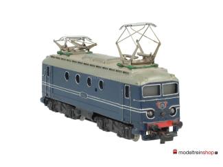 Marklin H0 3013 V4 Electrische Locomotief Serie 1100 NS - SEH800 - Modeltreinshop