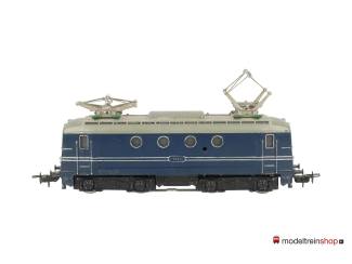 Marklin H0 3013 V4 Electrische Locomotief Serie 1100 NS - SEH800 - Modeltreinshop