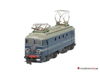 Marklin H0 3013 V4 Electrische Locomotief Serie 1100 NS - SEH800 - Modeltreinshop