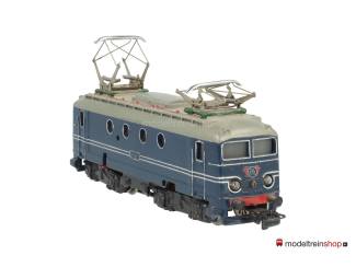 Marklin H0 3013 V4 Electrische Locomotief Serie 1100 NS - SEH800 - Modeltreinshop