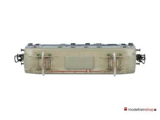 Marklin H0 3013 V4 Electrische Locomotief Serie 1100 NS - SEH800 - Modeltreinshop