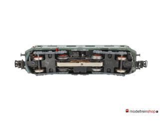 Marklin H0 3014 V02 Elektrische locomotief Serie Re 4/4 SBB - Modeltreinshop