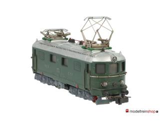 Marklin H0 3014 V02 Elektrische locomotief Serie Re 4/4 SBB - Modeltreinshop