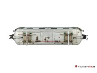 Marklin H0 3014 V02 Elektrische locomotief Serie Re 4/4 SBB - Modeltreinshop