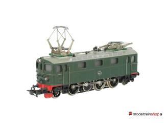 Marklin H0 3019 V02 Electrische locomotief BR Da SJ - Modeltreinshop