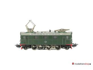 Marklin H0 3019 V02 Electrische locomotief BR Da SJ - Modeltreinshop