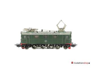 Marklin H0 3019 V02 Electrische locomotief BR Da SJ - Modeltreinshop