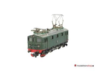 Marklin H0 3019 V02 Electrische locomotief BR Da SJ - Modeltreinshop