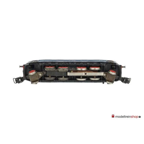 Marklin H0 3023 V2 Electrische Locomotief BR E 18 DRG - Modeltreinshop