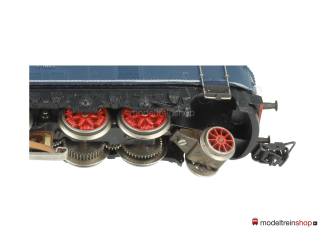 Marklin H0 3023 V2 Electrische Locomotief BR E 18 DRG - Modeltreinshop