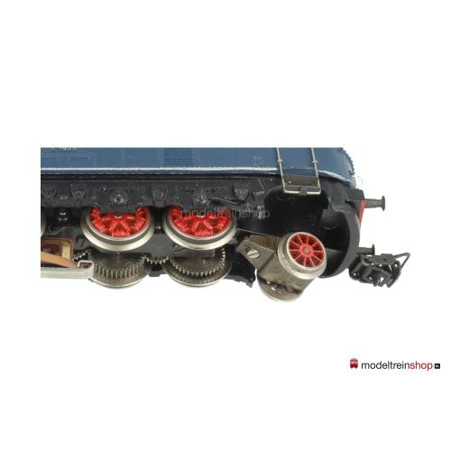 Marklin H0 3023 V2 Electrische Locomotief BR E 18 DRG - Modeltreinshop