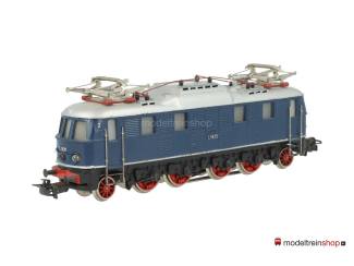 Marklin H0 3023 V2 Electrische Locomotief BR E 18 DRG - Modeltreinshop