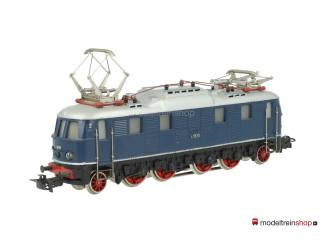 Marklin H0 3023 V2 Electrische Locomotief BR E 18 DRG - Modeltreinshop