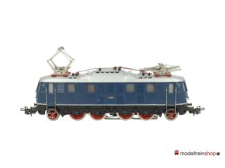 Marklin H0 3023 V2 Electrische Locomotief BR E 18 DRG - Modeltreinshop