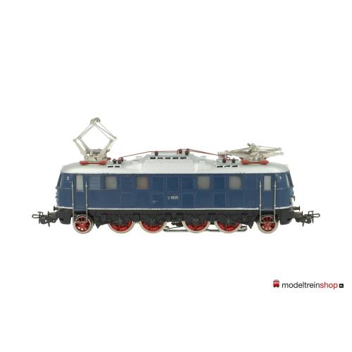 Marklin H0 3023 V2 Electrische Locomotief BR E 18 DRG - Modeltreinshop