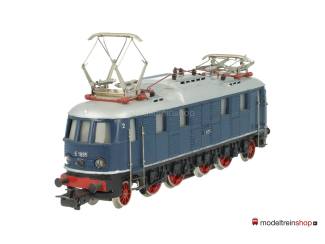 Marklin H0 3023 V2 Electrische Locomotief BR E 18 DRG - Modeltreinshop