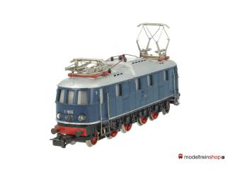 Marklin H0 3023 V2 Electrische Locomotief BR E 18 DRG - Modeltreinshop