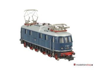 Marklin H0 3023 V2 Electrische Locomotief BR E 18 DRG - Modeltreinshop