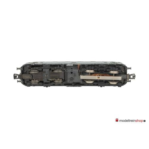 Marklin H0 3037 V1 Electrische Locomotief BR 141 DB - Modeltreinshop