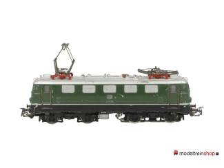 Marklin H0 3037 V1 Electrische Locomotief BR 141 DB - Modeltreinshop