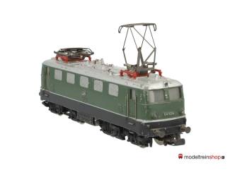 Marklin H0 3037 V1 Electrische Locomotief BR 141 DB - Modeltreinshop