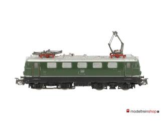 Marklin H0 3037 V1 Electrische Locomotief BR 141 DB - Modeltreinshop