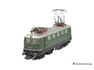 Marklin H0 3037 V1 Electrische Locomotief BR 141 DB - Modeltreinshop