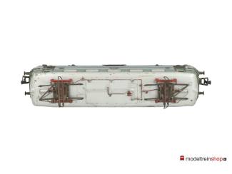 Marklin H0 3037 V1 Electrische Locomotief BR 141 DB - Modeltreinshop