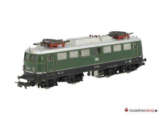 Marklin H0 3040 Electrische Locomotief BR140 - Modeltreinshop