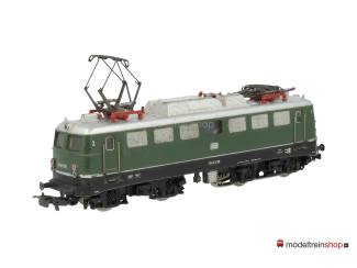 Marklin H0 3040 Electrische Locomotief BR140 - Modeltreinshop