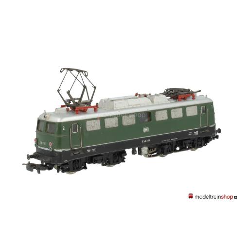 Marklin H0 3040 Electrische Locomotief BR140 - Modeltreinshop