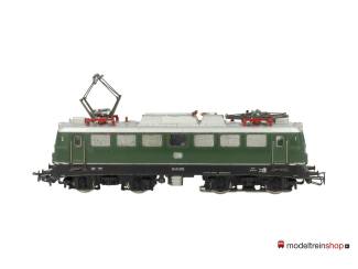 Marklin H0 3040 Electrische Locomotief BR140 - Modeltreinshop