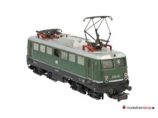 Marklin H0 3040 Electrische Locomotief BR140 - Modeltreinshop