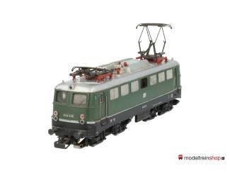 Marklin H0 3040 Electrische Locomotief BR140 - Modeltreinshop