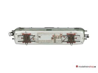 Marklin H0 3040 Electrische Locomotief BR140 - Modeltreinshop