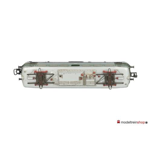 Marklin H0 3040 Electrische Locomotief BR140 - Modeltreinshop