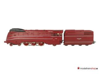 Marklin H0 3089 V5 Tenderlocomotief BR 03.10 DRG - Modeltreinshop