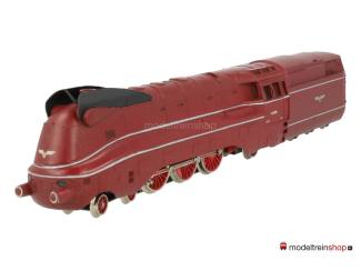 Marklin H0 3089 V5 Tenderlocomotief BR 03.10 DRG - Modeltreinshop