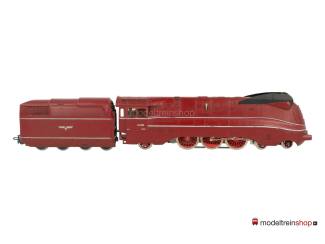 Marklin H0 3089 V5 Tenderlocomotief BR 03.10 DRG - Modeltreinshop